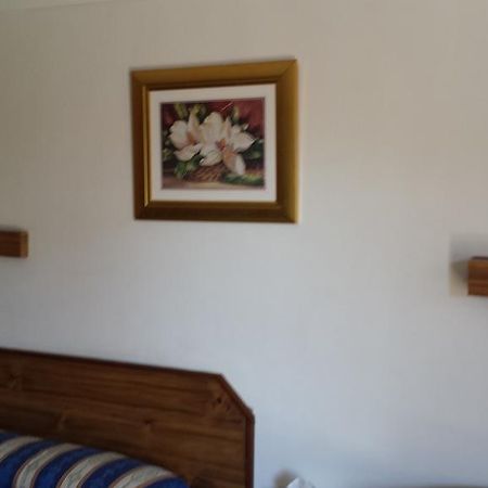 Ballina Hi-Craft Motel Exterior foto
